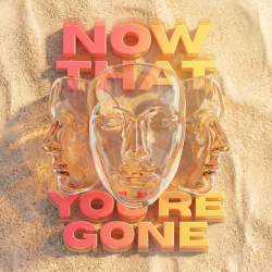 14. LUMBERJACK - Now that you're ...