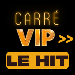 ... CHAQUE MERCREDI - > (17H>>19H)