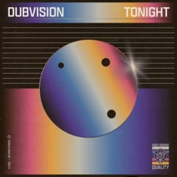 30. DUBVISION - Tonight